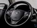 Toyota Auris Touring Sports 1.8 Hybrid Sport Automaat (NAVIGATI Blue - thumbnail 16