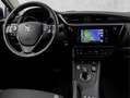 Toyota Auris Touring Sports 1.8 Hybrid Sport Automaat (NAVIGATI Blauw - thumbnail 7