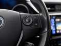 Toyota Auris Touring Sports 1.8 Hybrid Sport Automaat (NAVIGATI Blauw - thumbnail 18