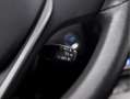Toyota Auris Touring Sports 1.8 Hybrid Sport Automaat (NAVIGATI Blauw - thumbnail 19
