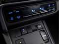 Toyota Auris Touring Sports 1.8 Hybrid Sport Automaat (NAVIGATI Blue - thumbnail 9
