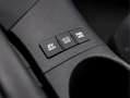 Toyota Auris Touring Sports 1.8 Hybrid Sport Automaat (NAVIGATI Blauw - thumbnail 22