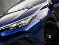 Toyota Auris Touring Sports 1.8 Hybrid Sport Automaat (NAVIGATI Blauw - thumbnail 31