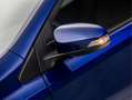 Toyota Auris Touring Sports 1.8 Hybrid Sport Automaat (NAVIGATI Blauw - thumbnail 24