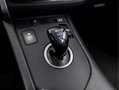 Toyota Auris Touring Sports 1.8 Hybrid Sport Automaat (NAVIGATI Blue - thumbnail 10