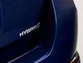 Toyota Auris Touring Sports 1.8 Hybrid Sport Automaat (NAVIGATI Blue - thumbnail 25