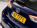 Toyota Auris Touring Sports 1.8 Hybrid Sport Automaat (NAVIGATI Blue - thumbnail 27