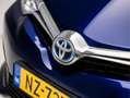 Toyota Auris Touring Sports 1.8 Hybrid Sport Automaat (NAVIGATI Blauw - thumbnail 30