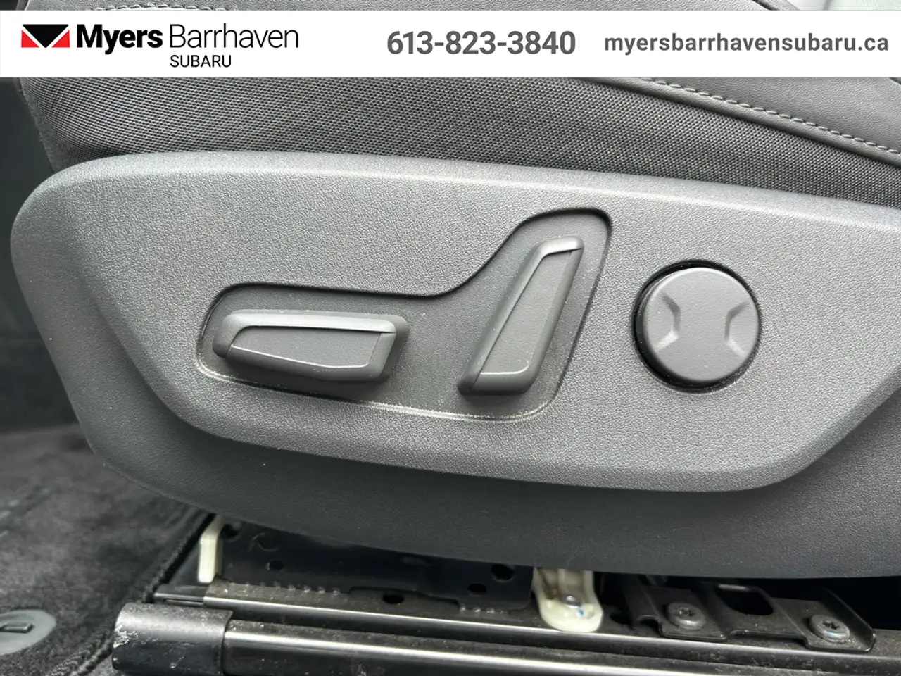 Kia Niro снимка Kia Niro