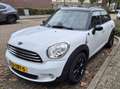 MINI Cooper Countryman Automaat Wit - thumbnail 6