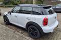 MINI Cooper Countryman Automaat Wit - thumbnail 3