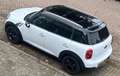 MINI Cooper Countryman Automaat Wit - thumbnail 8