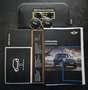 MINI Cooper Countryman Automaat Wit - thumbnail 18