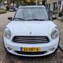 MINI Cooper Countryman Automaat Wit - thumbnail 1