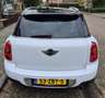 MINI Cooper Countryman Automaat Wit - thumbnail 2