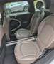 MINI Cooper Countryman Automaat Wit - thumbnail 11