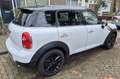 MINI Cooper Countryman Automaat Wit - thumbnail 4