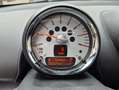MINI Cooper Countryman Automaat Wit - thumbnail 13