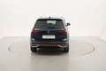 Volkswagen Tiguan Elegance 4MOTION DSG 2.0 Diesel 200CV Bleu - thumbnail 4