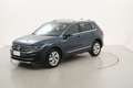 Volkswagen Tiguan Elegance 4MOTION DSG 2.0 Diesel 200CV Bleu - thumbnail 1