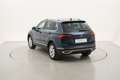 Volkswagen Tiguan Elegance 4MOTION DSG 2.0 Diesel 200CV Bleu - thumbnail 3