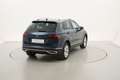 Volkswagen Tiguan Elegance 4MOTION DSG 2.0 Diesel 200CV Bleu - thumbnail 5