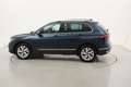 Volkswagen Tiguan Elegance 4MOTION DSG 2.0 Diesel 200CV Bleu - thumbnail 2