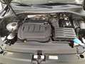 Volkswagen Tiguan Elegance 4MOTION DSG 2.0 Diesel 200CV Bleu - thumbnail 13