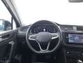 Volkswagen Tiguan Elegance 4MOTION DSG 2.0 Diesel 200CV Bleu - thumbnail 11