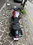 Moto Guzzi V 9 Bobber Argento - thumbnail 1