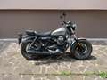 Moto Guzzi V 9 Bobber Argento - thumbnail 3