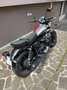 Moto Guzzi V 9 Bobber Argento - thumbnail 6