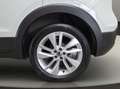 Volkswagen T-Cross Life 1.0 l TSI OPF 85 kW (116 PS ) 7-Gan Weiß - thumbnail 17