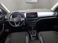 Volkswagen T-Cross Life 1.0 l TSI OPF 85 kW (116 PS ) 7-Gan Weiß - thumbnail 15