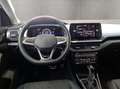 Volkswagen T-Cross Life 1.0 l TSI OPF 85 kW (116 PS ) 7-Gan Weiß - thumbnail 14
