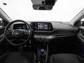 Hyundai BAYON 1.2 MPI MT XLine Bianco - thumbnail 10