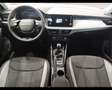 Skoda Kamiq SELECTS85/1,0 M6A MY 25 Bianco - thumbnail 12