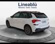Skoda Kamiq SELECTS85/1,0 M6A MY 25 Bianco - thumbnail 6