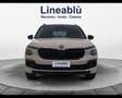 Skoda Kamiq SELECTS85/1,0 M6A MY 25 Bianco - thumbnail 2