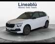 Skoda Kamiq SELECTS85/1,0 M6A MY 25 Bianco - thumbnail 1