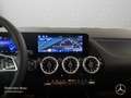 Mercedes-Benz EQA 250 PROG+ADVANCED+KAMERA+MEMORY+SPUR Blanc - thumbnail 16