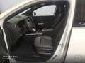 Mercedes-Benz EQA 250 PROG+ADVANCED+KAMERA+MEMORY+SPUR Blanc - thumbnail 11