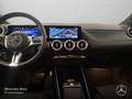 Mercedes-Benz EQA 250 PROG+ADVANCED+KAMERA+MEMORY+SPUR Blanc - thumbnail 15