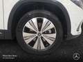Mercedes-Benz EQA 250 PROG+ADVANCED+KAMERA+MEMORY+SPUR Blanc - thumbnail 6