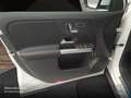 Mercedes-Benz EQA 250 PROG+ADVANCED+KAMERA+MEMORY+SPUR Blanc - thumbnail 20