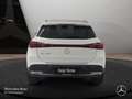 Mercedes-Benz EQA 250 PROG+ADVANCED+KAMERA+MEMORY+SPUR Blanc - thumbnail 9