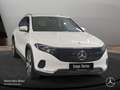 Mercedes-Benz EQA 250 PROG+ADVANCED+KAMERA+MEMORY+SPUR Blanc - thumbnail 5