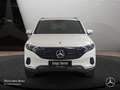 Mercedes-Benz EQA 250 PROG+ADVANCED+KAMERA+MEMORY+SPUR Blanc - thumbnail 3