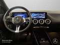 Mercedes-Benz EQA 250 PROG+ADVANCED+KAMERA+MEMORY+SPUR Blanc - thumbnail 13