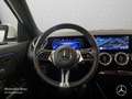 Mercedes-Benz EQA 250 PROG+ADVANCED+KAMERA+MEMORY+SPUR Blanc - thumbnail 14
